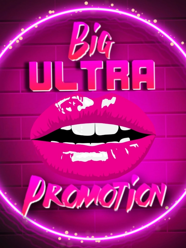 bigultrapromotion