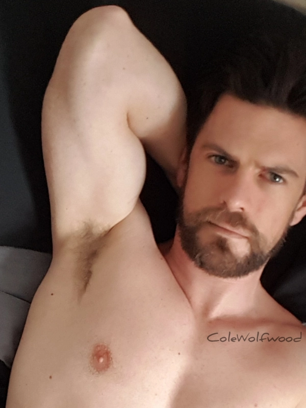 colewolfwoodfree