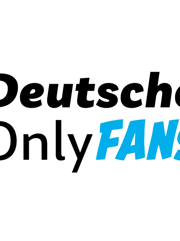 deutscheonlyfans
