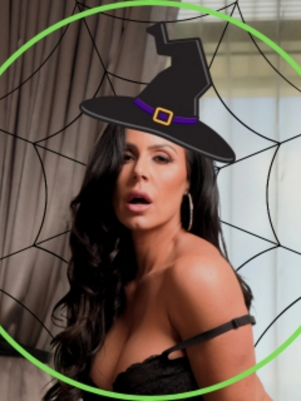 kendralust