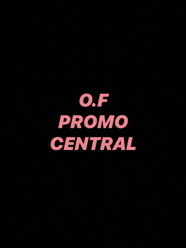 ofpromocentral